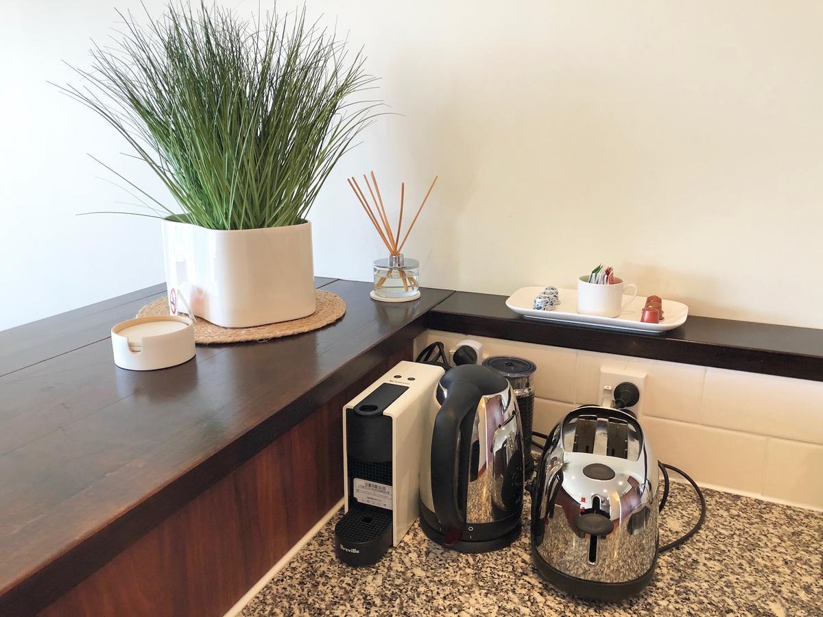 1Br Princes Wharf Apartment With Fabulous Views Auckland Eksteriør billede